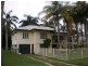 14 Tynan Street, Park Avenue QLD 4701