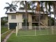 14 Tynan Street, Park Avenue QLD 4701