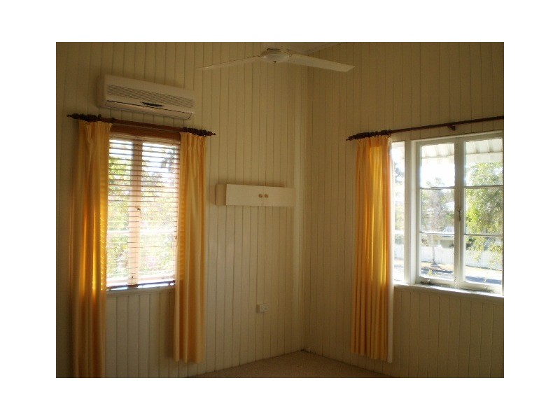 9 Glencoe Street, Allenstown QLD 4700