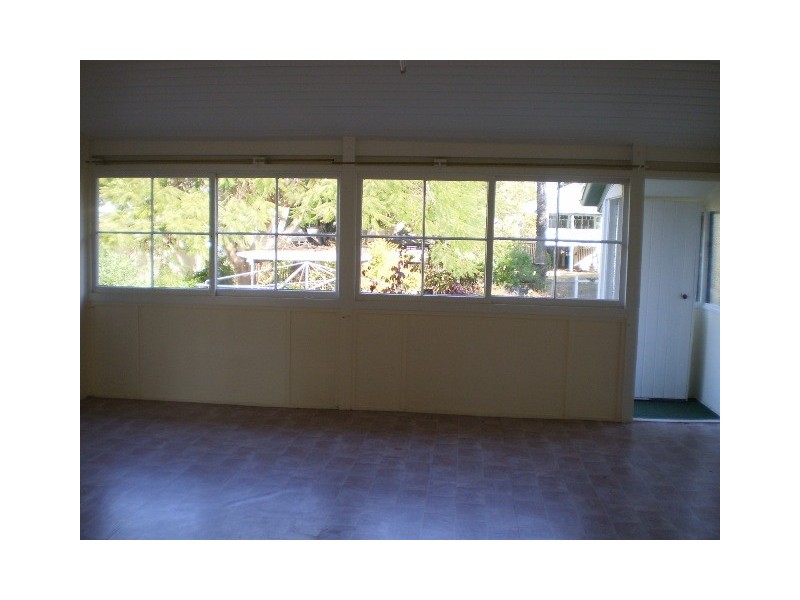 9 Glencoe Street, Allenstown QLD 4700