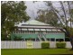 24 Church St, Allenstown QLD 4700