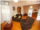 24 Church St, Allenstown QLD 4700