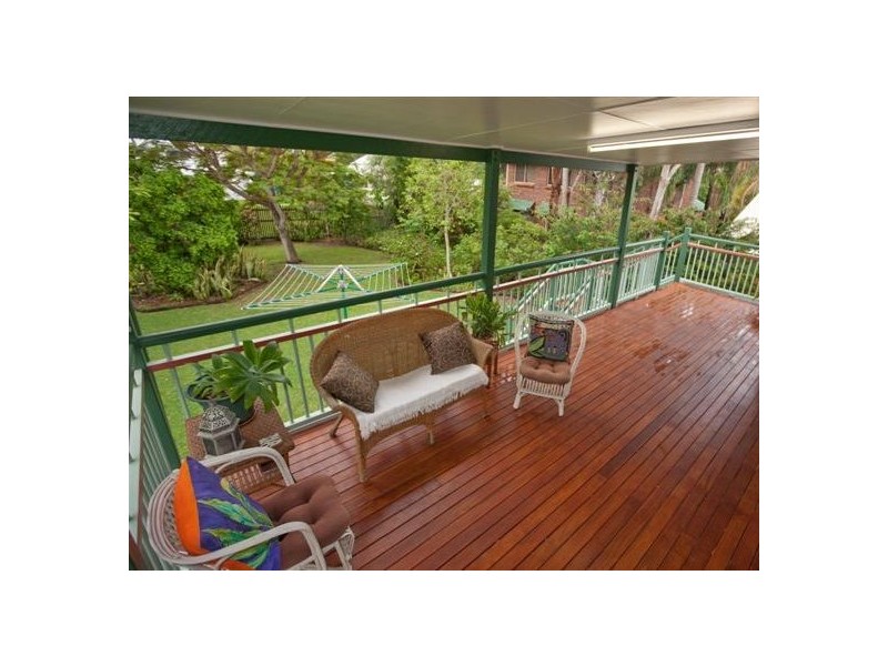 24 Church St, Allenstown QLD 4700