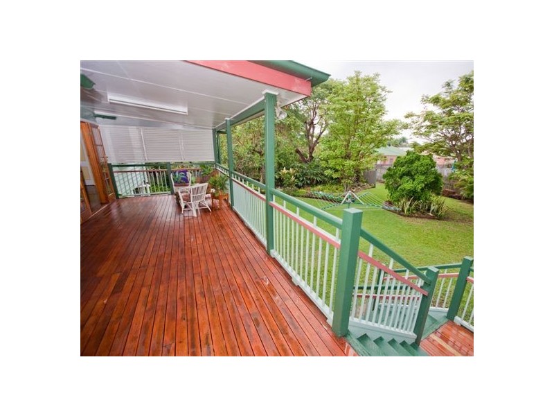 24 Church St, Allenstown QLD 4700