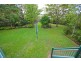 24 Church St, Allenstown QLD 4700