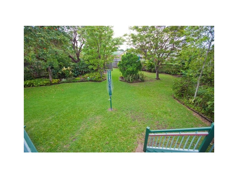 24 Church St, Allenstown QLD 4700