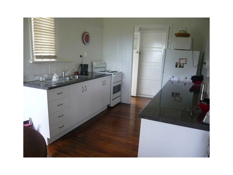 5 Hawkins Street, The Range QLD 4700