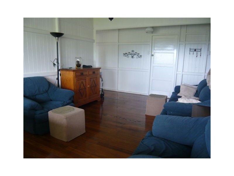 5 Hawkins Street, The Range QLD 4700