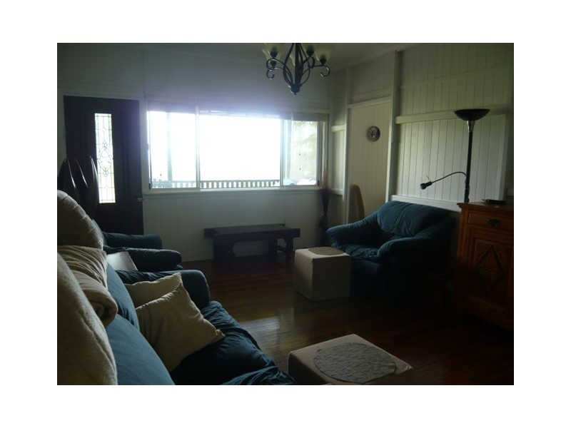 5 Hawkins Street, The Range QLD 4700