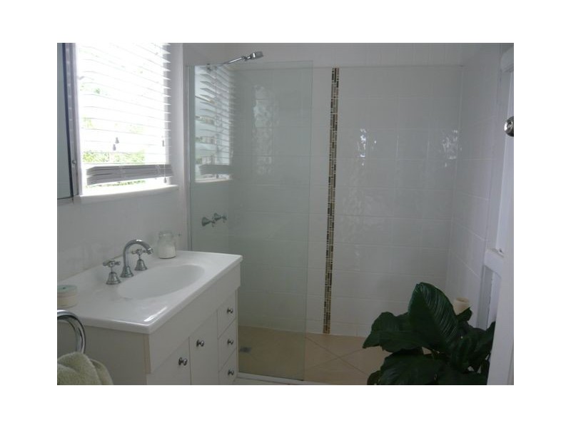 5 Hawkins Street, The Range QLD 4700