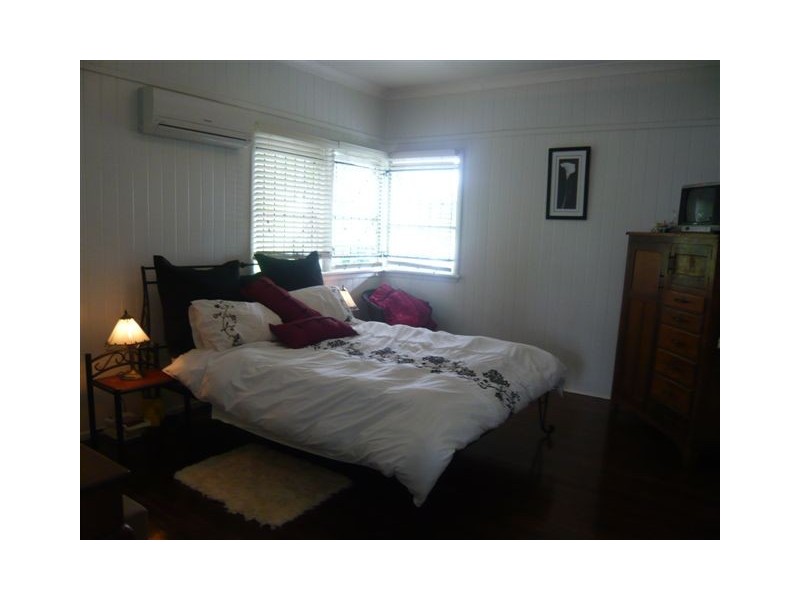 5 Hawkins Street, The Range QLD 4700