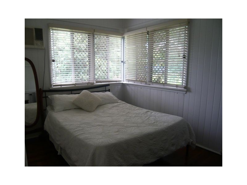 5 Hawkins Street, The Range QLD 4700