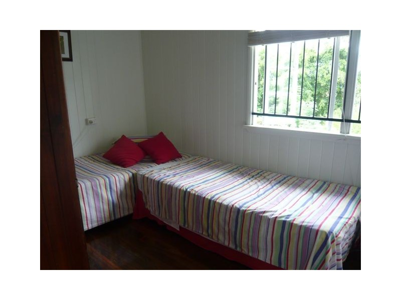 5 Hawkins Street, The Range QLD 4700