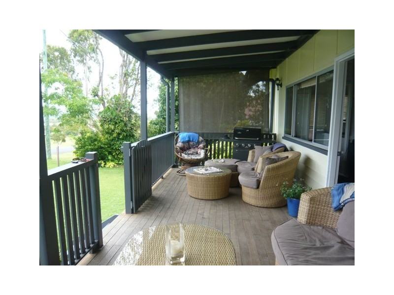 5 Hawkins Street, The Range QLD 4700