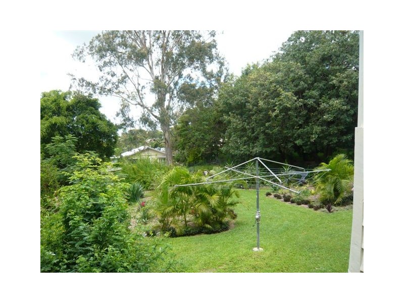 5 Hawkins Street, The Range QLD 4700