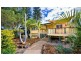 64 Jardine Street, West Rockhampton QLD 4700