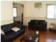 64 Jardine Street, West Rockhampton QLD 4700