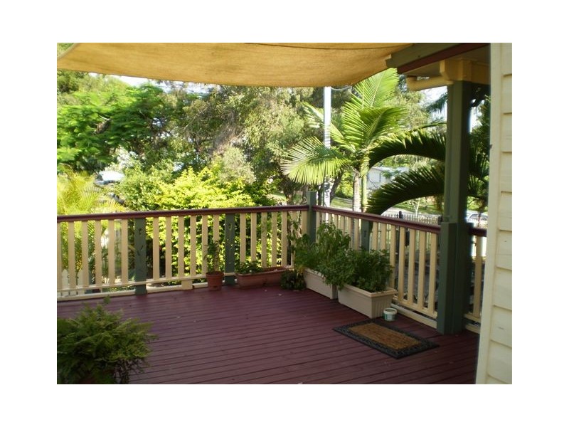 64 Jardine Street, West Rockhampton QLD 4700
