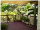 64 Jardine Street, West Rockhampton QLD 4700