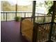 64 Jardine Street, West Rockhampton QLD 4700