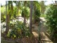 64 Jardine Street, West Rockhampton QLD 4700