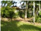 64 Jardine Street, West Rockhampton QLD 4700