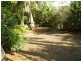 64 Jardine Street, West Rockhampton QLD 4700