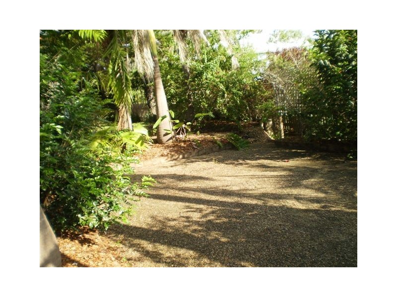 64 Jardine Street, West Rockhampton QLD 4700