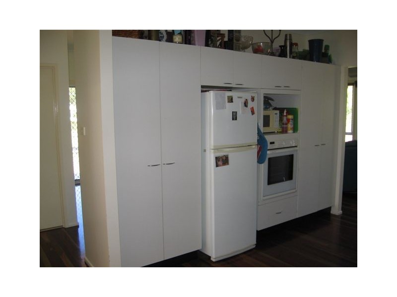 369 Kabra Rd, Kabra QLD 4702