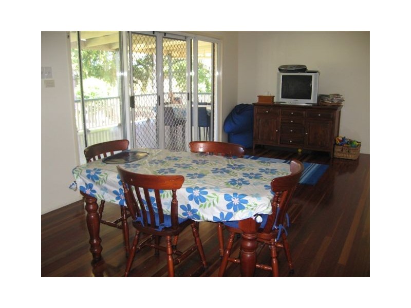 369 Kabra Rd, Kabra QLD 4702