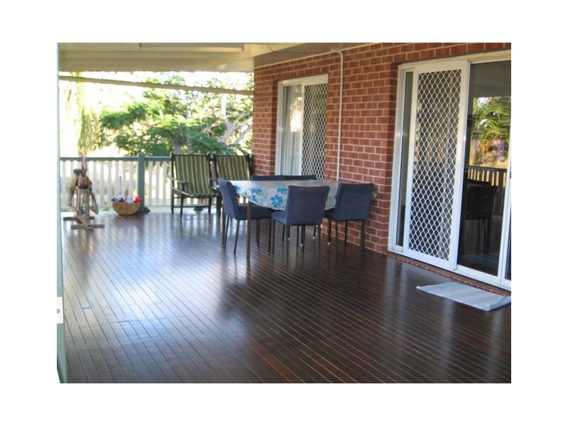 369 Kabra Rd, Kabra QLD 4702