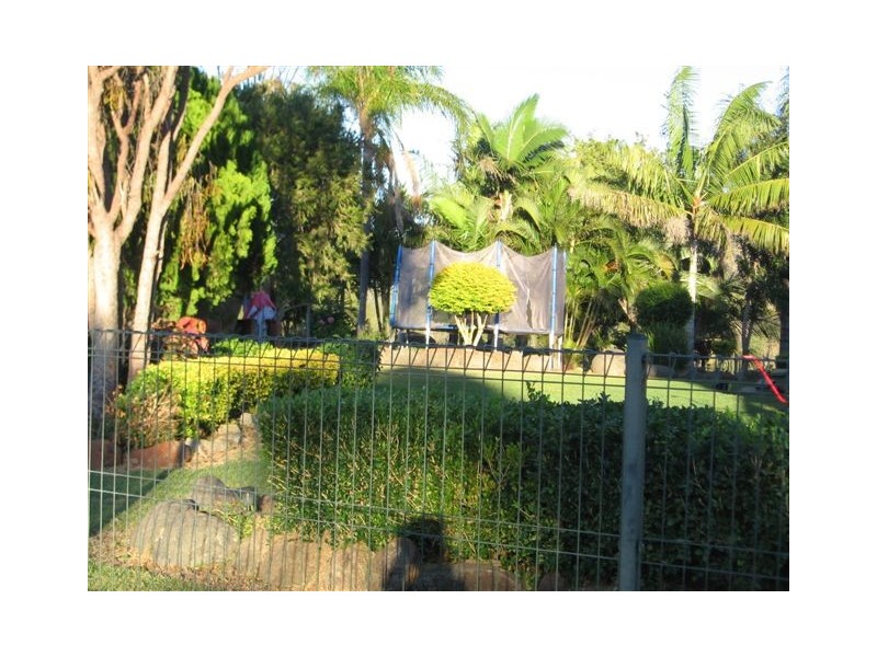 369 Kabra Rd, Kabra QLD 4702