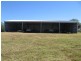 369 Kabra Rd, Kabra QLD 4702