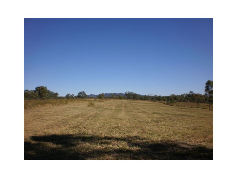 369 Kabra Rd, Kabra QLD 4702