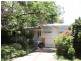 15 Beaconsfield Terrace, The Range QLD 4700