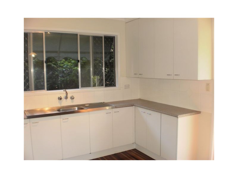 15 Beaconsfield Terrace, The Range QLD 4700