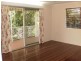 15 Beaconsfield Terrace, The Range QLD 4700