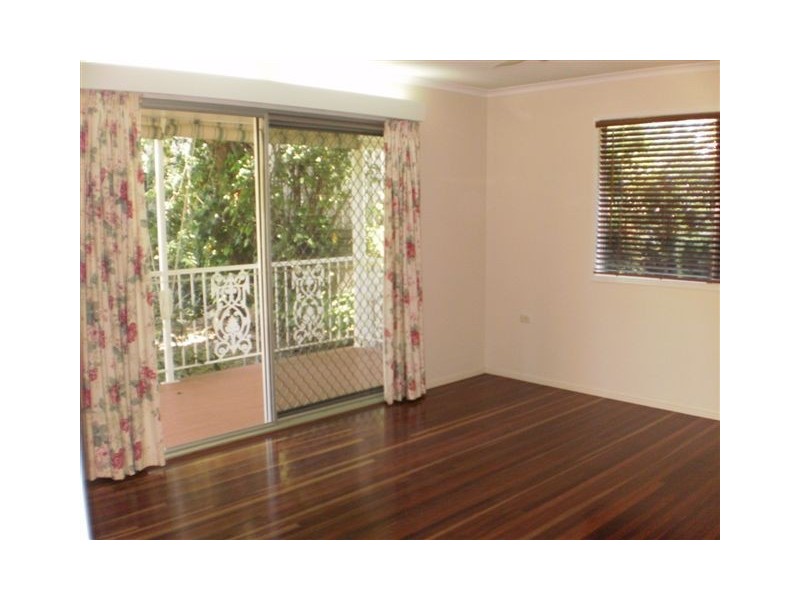 15 Beaconsfield Terrace, The Range QLD 4700