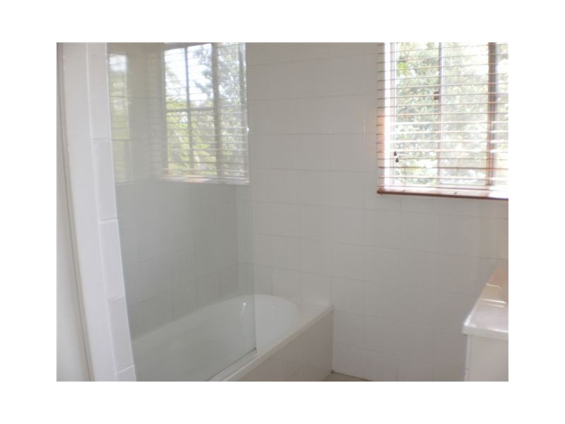 15 Beaconsfield Terrace, The Range QLD 4700