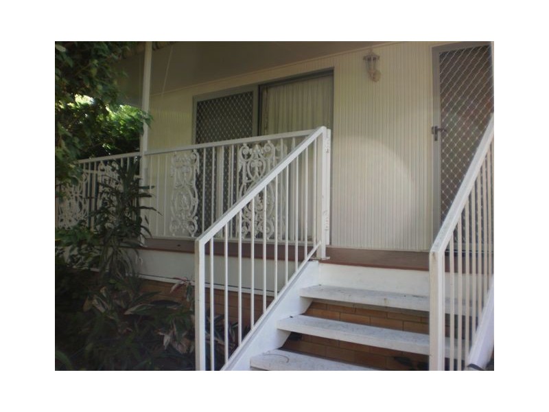 15 Beaconsfield Terrace, The Range QLD 4700