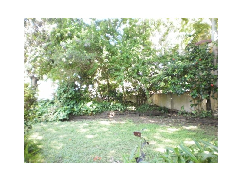 15 Beaconsfield Terrace, The Range QLD 4700