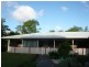 103 Emmerson Drive, Glenlee QLD 4711