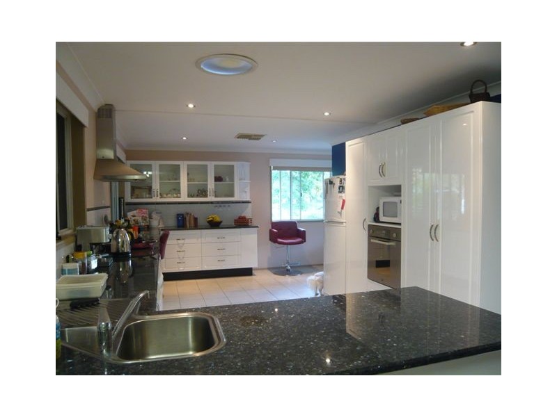 103 Emmerson Drive, Glenlee QLD 4711
