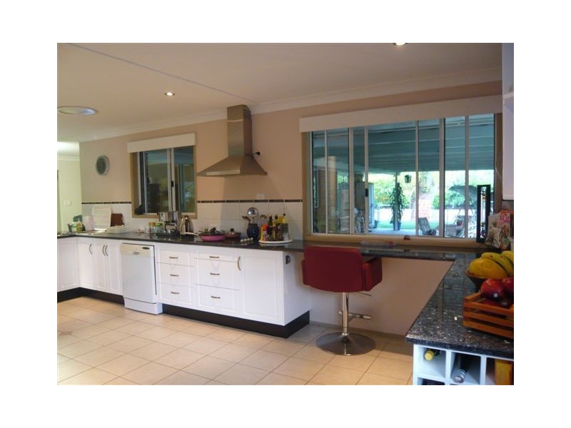 103 Emmerson Drive, Glenlee QLD 4711