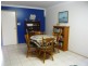 103 Emmerson Drive, Glenlee QLD 4711