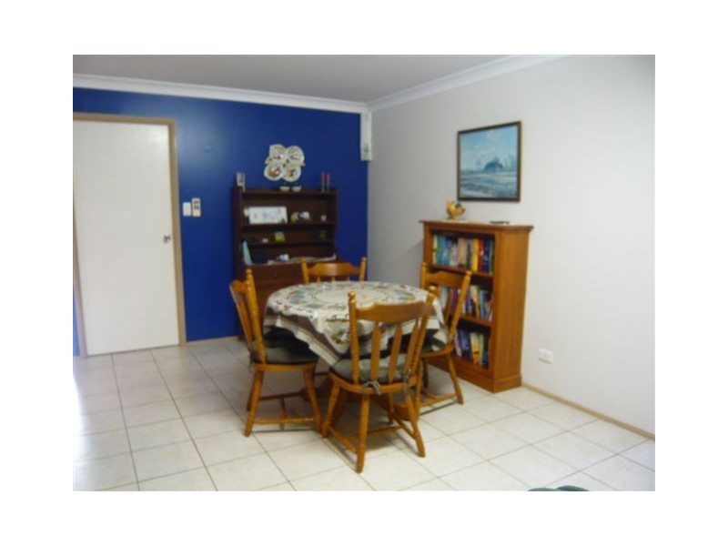 103 Emmerson Drive, Glenlee QLD 4711