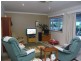 103 Emmerson Drive, Glenlee QLD 4711