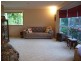 103 Emmerson Drive, Glenlee QLD 4711
