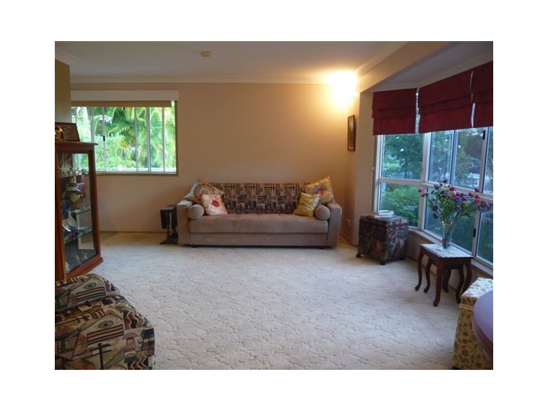 103 Emmerson Drive, Glenlee QLD 4711