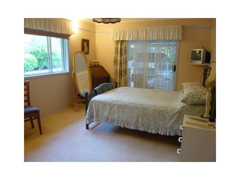 103 Emmerson Drive, Glenlee QLD 4711
